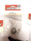 ARRMA RC Vehicle Parts Lot AR310864 AR330469 ARA310946 ARA310994 — photo 5