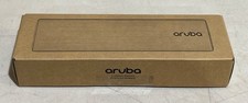 HPE Aruba User Experience Insight LTE Sensor SEALED BOX