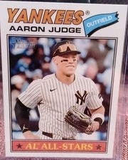 2026 Topps Heritage Baseball Checklist Guide in-content 33