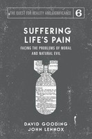 David W. Gooding (U. A.) | Suffering Life's Pain | Taschenbuch | Englisch (2018)