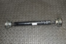Albero cardanico anteriore AUDI Q7 4L 3.0 TDI quattro 2008 7L6521101H 11611138
