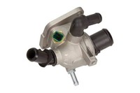 Original Maxgear Thermostat KüHlmittel 18-0251 FüR Alfa Romeo Fiat Lancia Opel
