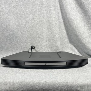 Bose wave soundtouch iii | eBay