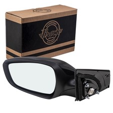 Power Mirror fits 2016-2016 Elantra Sedan Left 876103X720 HY1320220