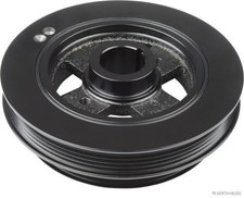 Poulies diverses Toyota RAV4 II