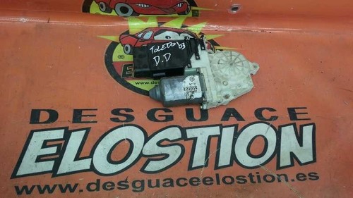 6ES7 193-6AP40-0AA0 1PC NEW IN BOX SIEMENS Simatic ET 200SP 6ES7193-6AP40-0AA0
