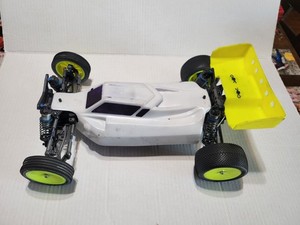 Team Associated B44 | eBay