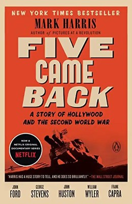 Five Came Back