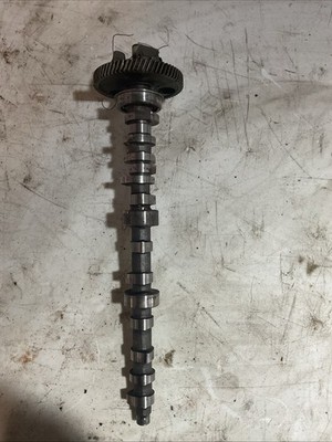 Cat Caterpillar 2.2C Camshaft 4 Cylinder Diesel Engine