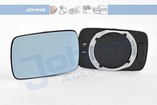 Glace de rétroviseur BMW 316