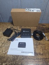 Polycom OBi300 Voice Adapter USB FXS ATA for Google Workspace Voice