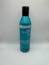 Softsheen Carson Wave Nouveau Moisturizing Finishing Lotion 8.5 Fl Oz New