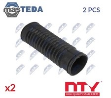 AB-TY-071 STOßDÄMPFER PROTECTION-KIT NTY 2PCS FÜR TOYOTA COROLLA,CELICA