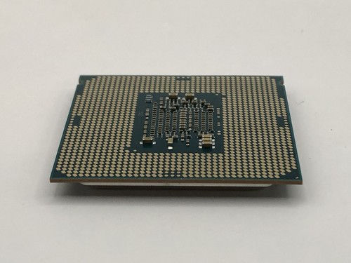 Intel i5-6500T SR2L8 Grade A 2.50Ghz Processor BULK OFFERS ACCEPTED - Picture 4 of 5