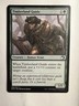 Timberland Guide 202/277 Innistrad: Midnight Hunt Magic the Gathering NM