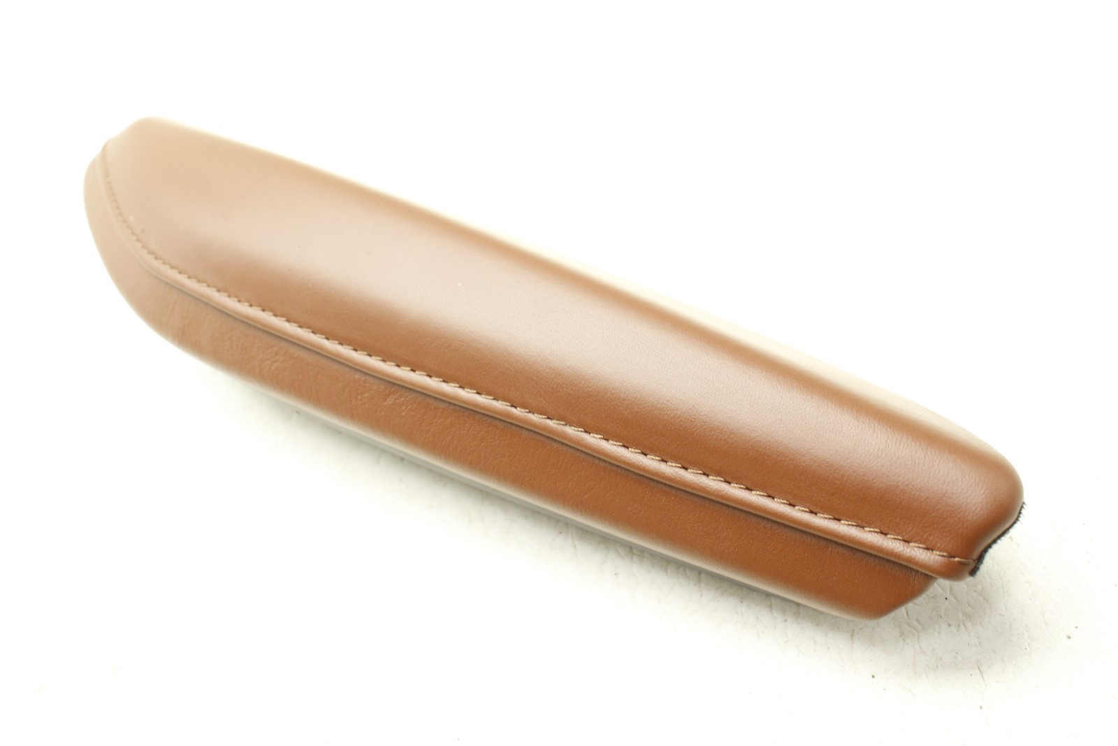 2020 Aston Martin Vantage Arm Rest Pad Cushion 18-21