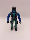 Beach Head V2 G.I. Joe 1993 Hasbro Vintage Action Figure