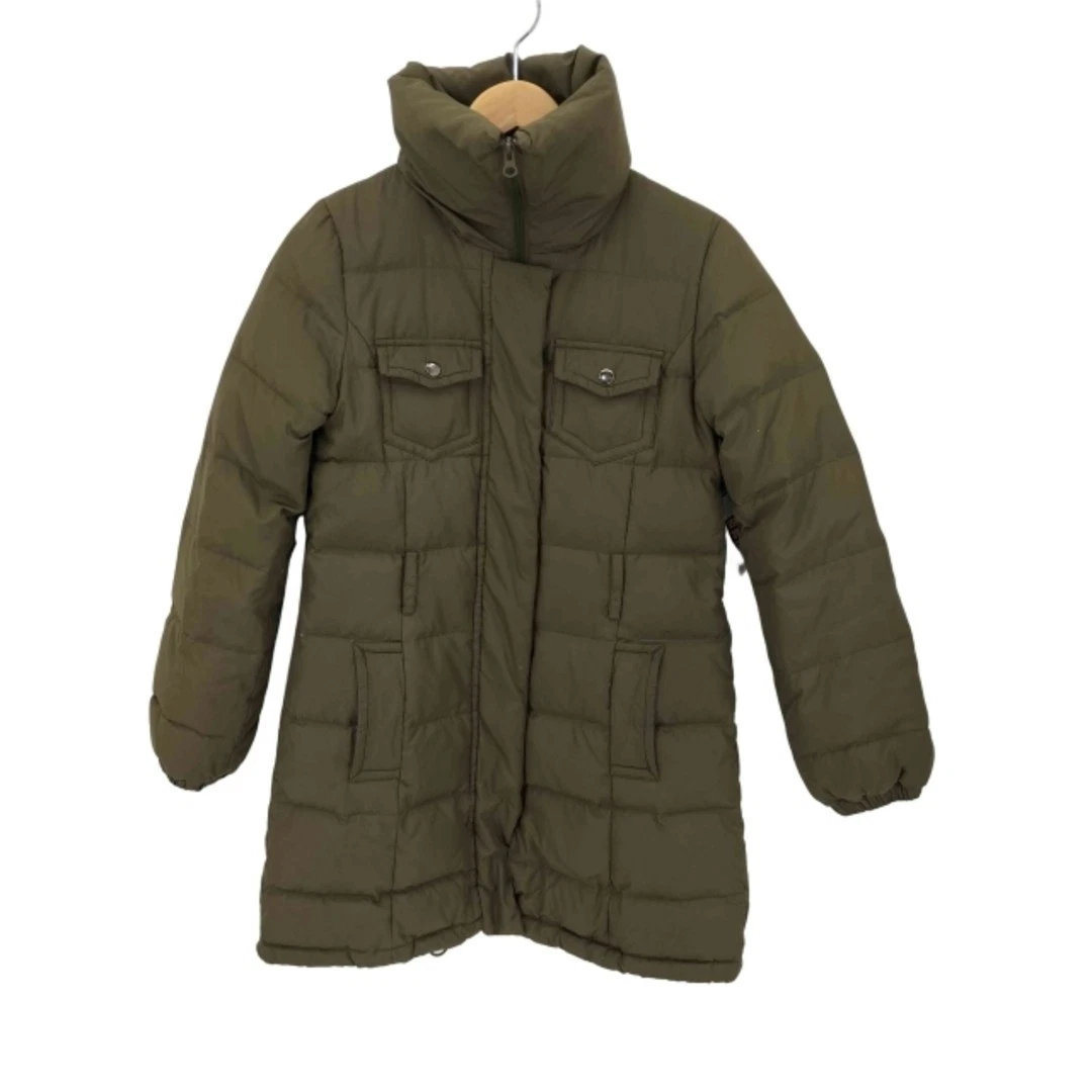 VETEMENTS Abbigliamento U (Usato) Fulghi)obium}} {{DENDR Piumin