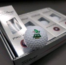 Scotty Cameron Pro V1x Golf Balls for sale | eBay
