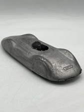 Distler Voiture Record Racing Auto Union Corsa Germany 1935-38