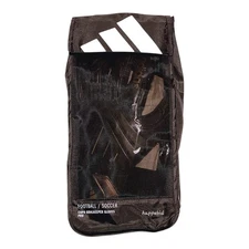 BRAND NEW Adidas Copa Pro Goalkeeper Gloves IX3828 Men 9 Fast Shipping