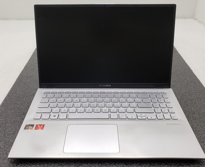 ASUS VivoBook X512DA Laptop PC AMD Ryzen 5 3500U 20GB Ram 256GB SSD,  Win 11 Pro