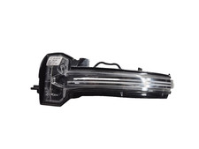 Orig Mercedes A-Klasse W117 Außenspiegel Blinkerleuchte links A0999061902 Orig Mercedes A-Klasse W117 Außenspiegel Blinkerleuchte links A0999061902