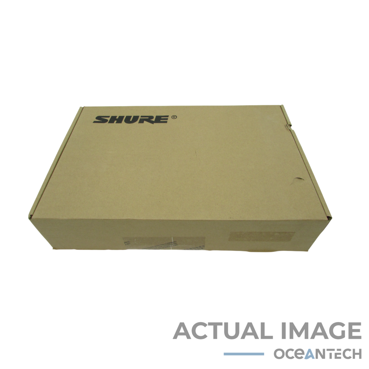 New Shure SBC800-US 8-Bay Shure Battery Charger 42406212779| eBay