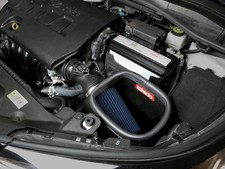 Afe Takeda Stage-2 Pro 5r Cold Air Intake Fits 2018-2022 Toyota C-hr 2.0l Afe Takeda Stage-2 Pro 5r Cold Air Intake Fits 2018-2022 Toyota C-hr 2.0l