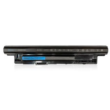 Genuine OEM 65WH MR90Y Battery For Dell Inspiron 3421 5421 15-3521 5521 3721 US