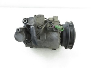 Volkswagen PASSAT B5.5 2001 Klimakompressor Pumpe 447200963 Diesel 74kW