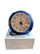 Funk-Wecker/Junghans