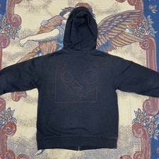 Skullcandy Hoodies & Sweatshirts for Men for Sale | Shop Men's