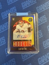 2023 Panini Legacy Football Cards Checklist 25