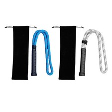 Tennis Swing Rope Tennis Serve Training Aid f...