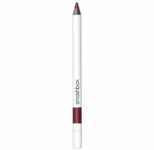Smashbox Be Legendary Line & Prime Precise Lip Liner Pencil Deep Mauve