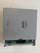 Valcom V-2901A Universal Single Door Answering System