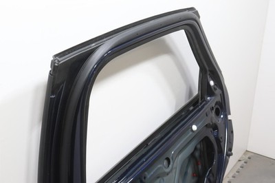 2023 - 2025 MAZDA CX-30 REAR RIGHT PASSENGER SIDE DOOR SHELL OEM