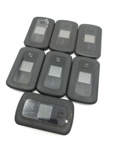Lot of 7 Kajeet RC400L Verizon 4G LTE Mobile WiFi Hotspot Orbic Speed READ