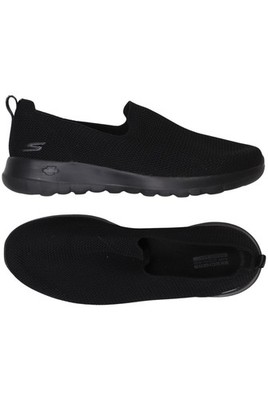 SKECHERS Sneaker Damen Freizeitschuhe Turnschuhe Sportschuhe Gr. 41 ... #v2od930