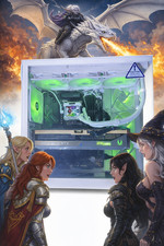   i9-14900K AI Workstation System   RTX 5090 ...