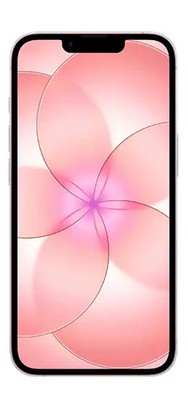 Apple iPhone 17e - 256 GB - Soft Pink (Unlocked) for sale online