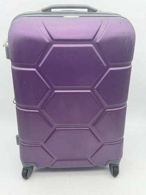 Samsonite 26 Spinner Luggage Samsonite Hardside 26