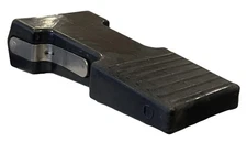 Siemens EX11 Breaker Handle Extension for MD ND PD RD Frame OEM Accessory