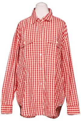 Jil Sander Bluse Damen Oberteil Hemd Hemdbluse Gr. EU 36 (IT 42) Bau... #wmikcq5