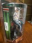 NASCAR Winner’s Circle Dale Earnhardt Jr 88 AMP Energy Figure NIB — photo 2