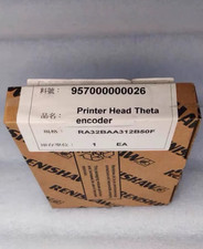 Renishaw RA32BAA312B50F Scale Reader