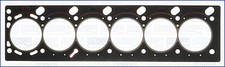 AJUSA Dichtung Zylinderkopf 10104200 f�r E38 E31 BMW ROLLS 87mm 8er 7er 750 850