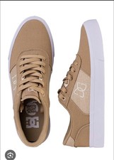 DC Herren #halbschuhe#sneaker