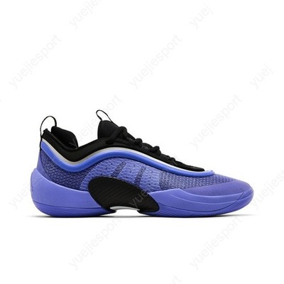 adidas D O N Issue 6 Like Water IG9087